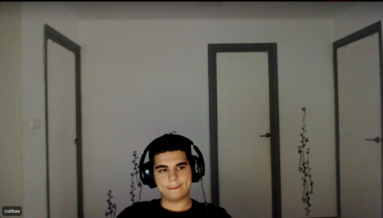 Captura de pantalla 2025-09-29 174251.png